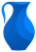 MatchingWell Logo